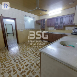 Cozy Erbil House For Rent Image 3