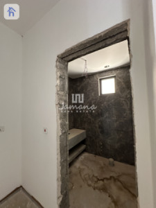 Spacious Family House in Aram Village 2 Image 18
