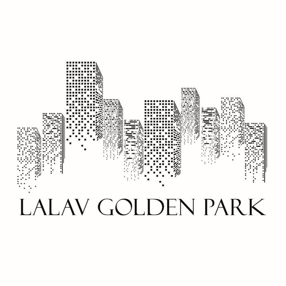 Lalav Golden Park 
