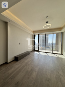 شوقەیەکی مۆدێرن و لوکس بۆ کرێ وێنە 5