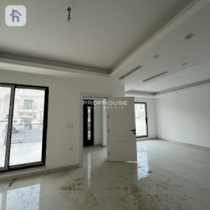 Modern House image 4