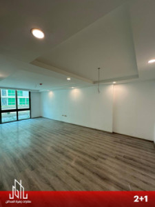 Convenient Apartment in Erbil Image 3