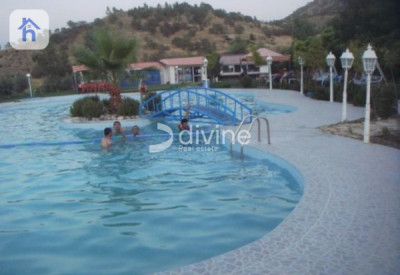 Investment Opportunity with Swimming Pools Image 8