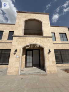 Spacious House in Spanish Village 2 image 3