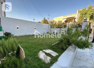 VIP House image 2