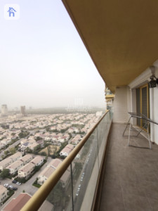 Elegant Apartment for Rent in Erbil image 8