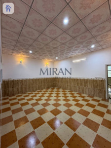 منزل مع 3 غرف نوم صورة 8