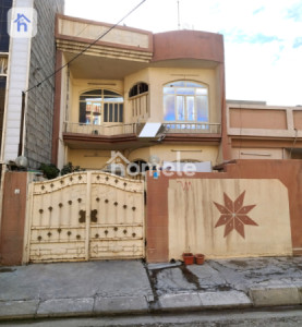 House in Nawroz for Sale image 1