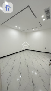 منزل VIP صورة 5