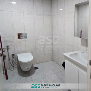 Furnished Apartment For Sale Resim 10