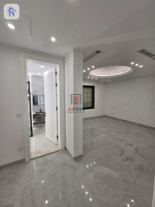 Luxury villa in (aram village) for sale Image 24