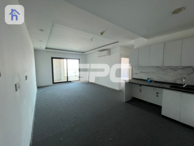 Apartment (2+1) image 5