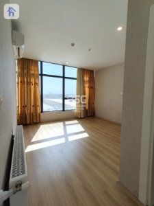 Modern 2 Bedroom Apartment in Erbil Image 3