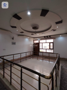 Spacious House in Erbil, 4BR image 9