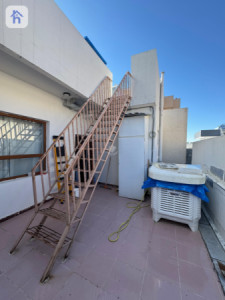 House (200m²) Image 13