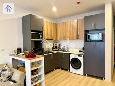 Furnished Apartment For Sale Image 7