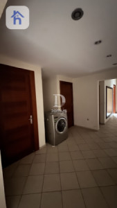 Furnished Apartment For Rent image 8