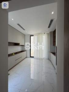 خانوویەکی فراوان لە سمارت ستی image 11