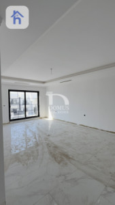Modern 4-Bedroom House in Erbil Image 11