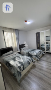 شقة مفروشة في أربيل صورة 6