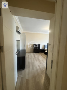 Spacious Apartment in MRF 4 Towers Image 7