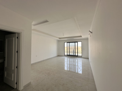 4-Bedroom House for Sale Resim 18