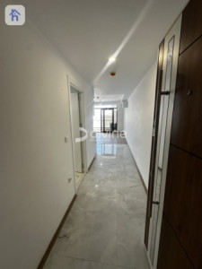 First Month Is Free Resim 3