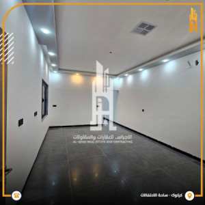 Spacious Family Home in Kirkuk Image 9