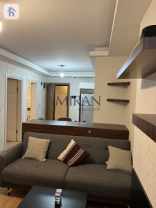 Furnished Apartment For Rent image 1