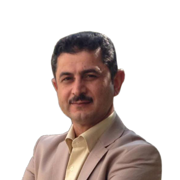 رسول جعفر