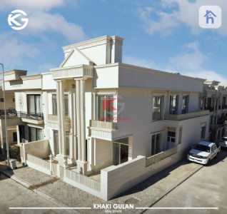 خانووی ڕوکن image 2