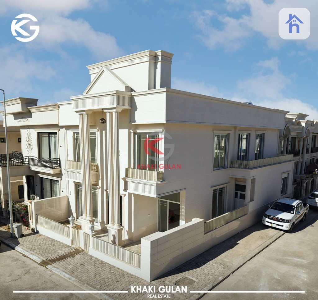 خانووی ڕوکن وێنە 2