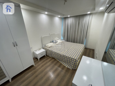 Furnished Apartment For Rent Image 7