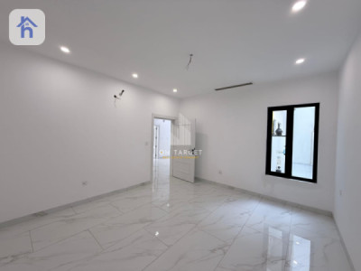 Modern 4-Bedroom Apartment in Aram Village 2 Image 18