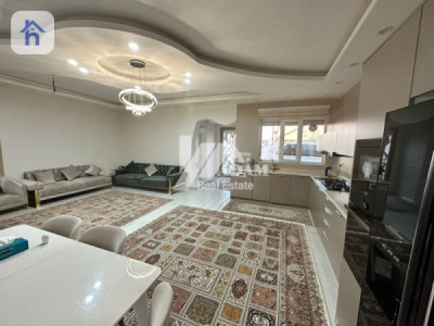 Spacious House in Italian Village image 2
