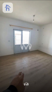 Spacious 2-Bedroom Apartment image 2