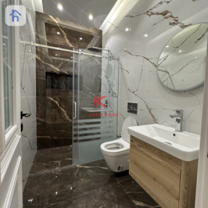 Luxury House in Hiwa City image 25