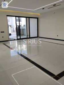 منزل أنيق في دريم ستي صورة 7