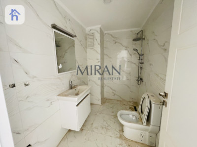 شوقە ڕووی ناوەوەی هەیە وێنە 4