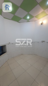 Spacious Family Home in Erbil image 7