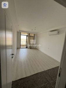 One Bedroom Apartment in Empire Pearl Towers Image 3