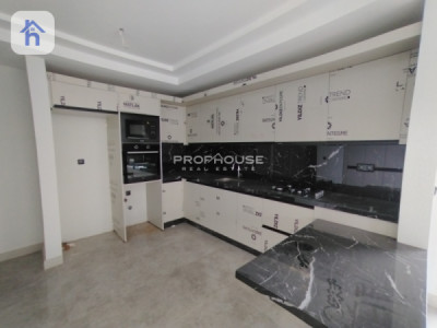 Cozy Residential Unit in Rami Towers — 1