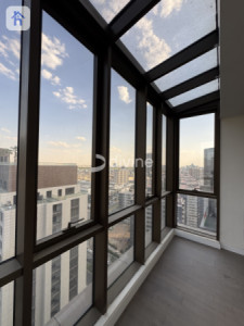 Duplex Apartment image 27