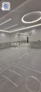 منزل حديث صورة 5