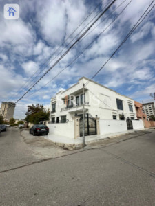 Corner House image 1