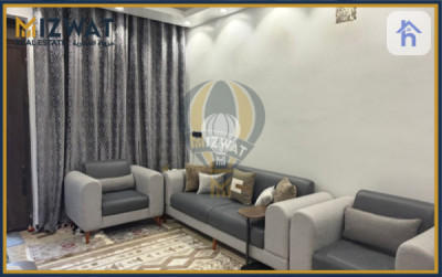 Cozy 3 Bedroom House in Baghdad image 1