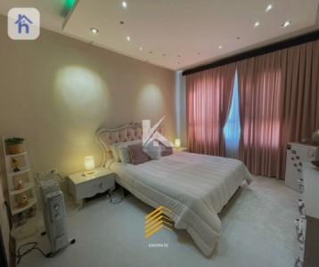 Apartment (157m²) Image 6