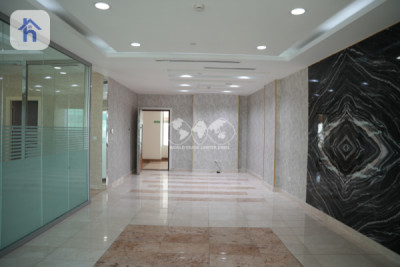 Corner Office image 12