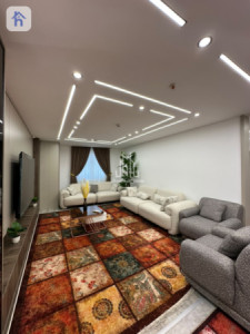 Furnished Apartment For Rent image 1