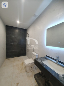 خانوو بەرامبەر باخچە وێنە 13